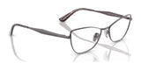 Vogue VO4333 Eyeglasses
