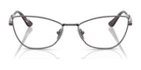 Vogue VO4333 Eyeglasses