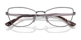 Vogue VO4333 Eyeglasses