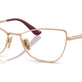 Rose Gold №5152