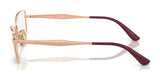 Vogue VO4333 Eyeglasses