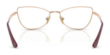 Vogue VO4333 Eyeglasses
