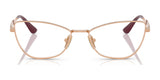 Vogue VO4333 Eyeglasses
