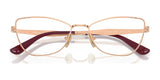Vogue VO4333 Eyeglasses