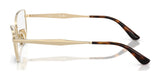 Vogue VO4333 Eyeglasses