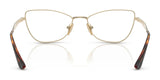 Vogue VO4333 Eyeglasses