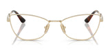 Vogue VO4333 Eyeglasses
