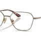 Light Brown №5138