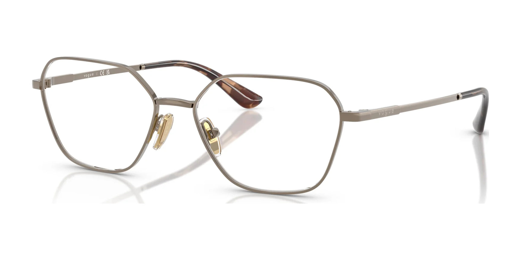 Vogue VO4334 Eyeglasses