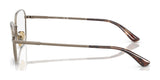 Vogue VO4334 Eyeglasses