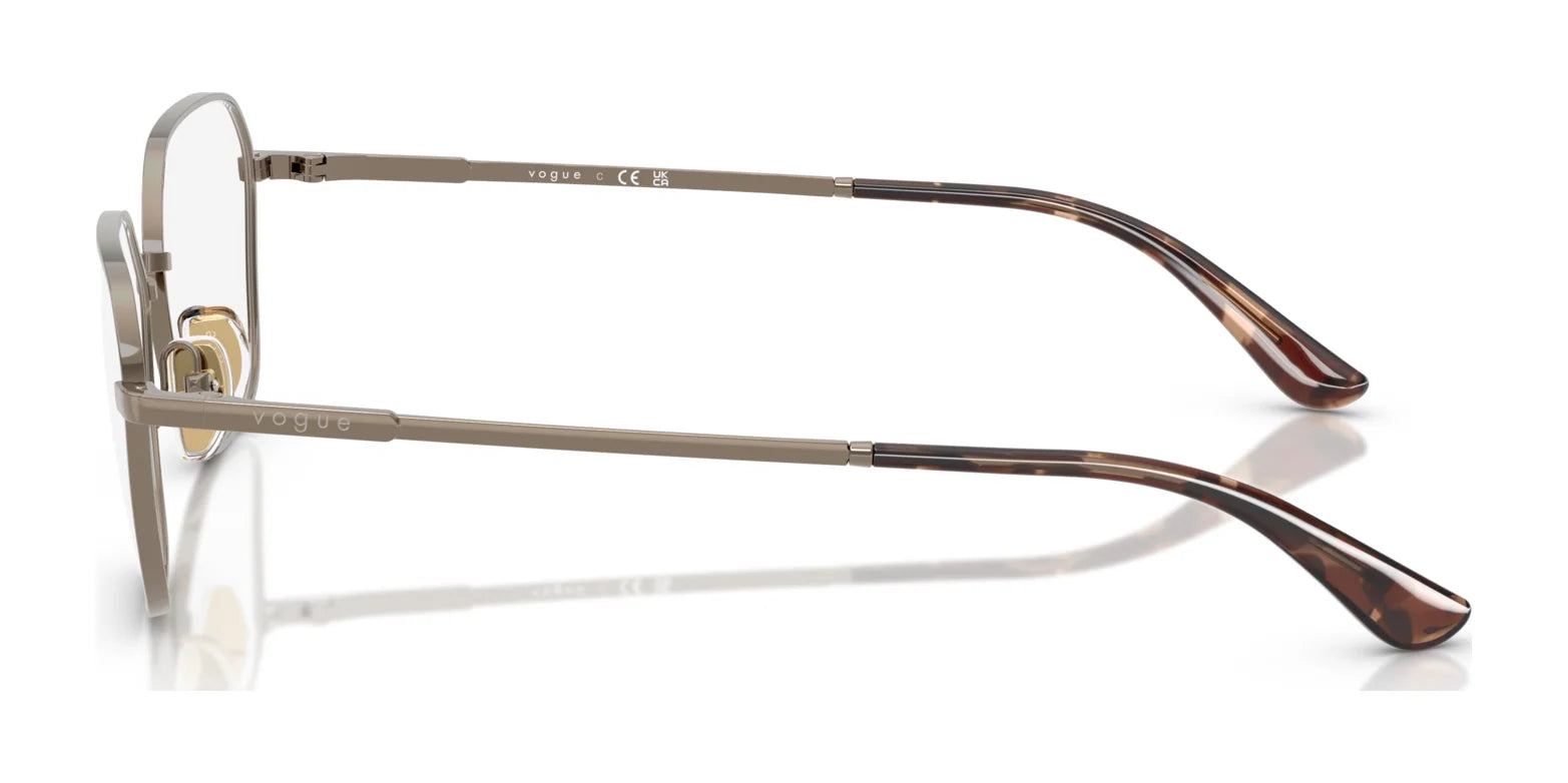 Vogue VO4334 Eyeglasses