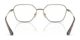 Vogue VO4334 Eyeglasses