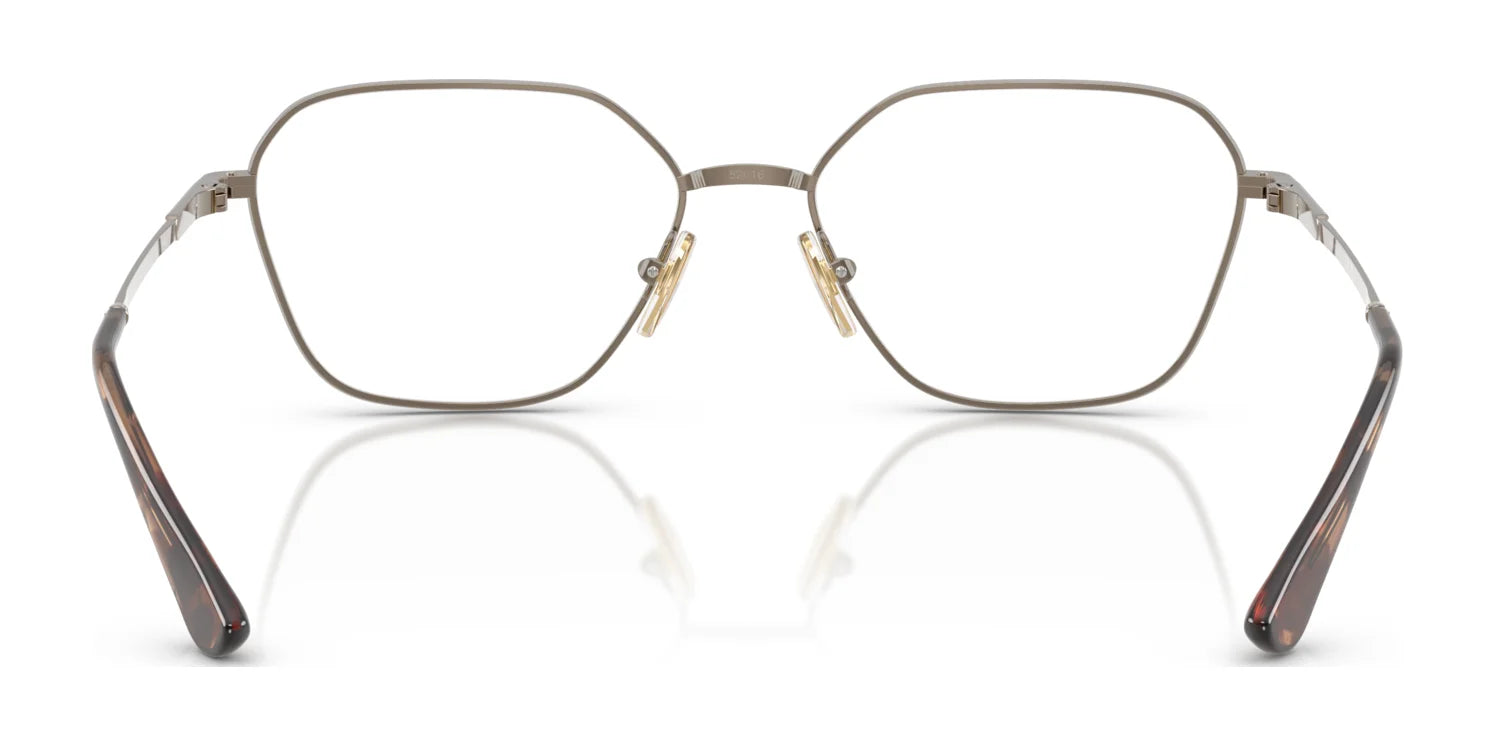 Vogue VO4334 Eyeglasses