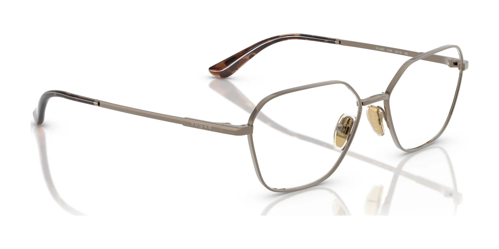 Vogue VO4334 Eyeglasses