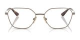 Vogue VO4334 Eyeglasses