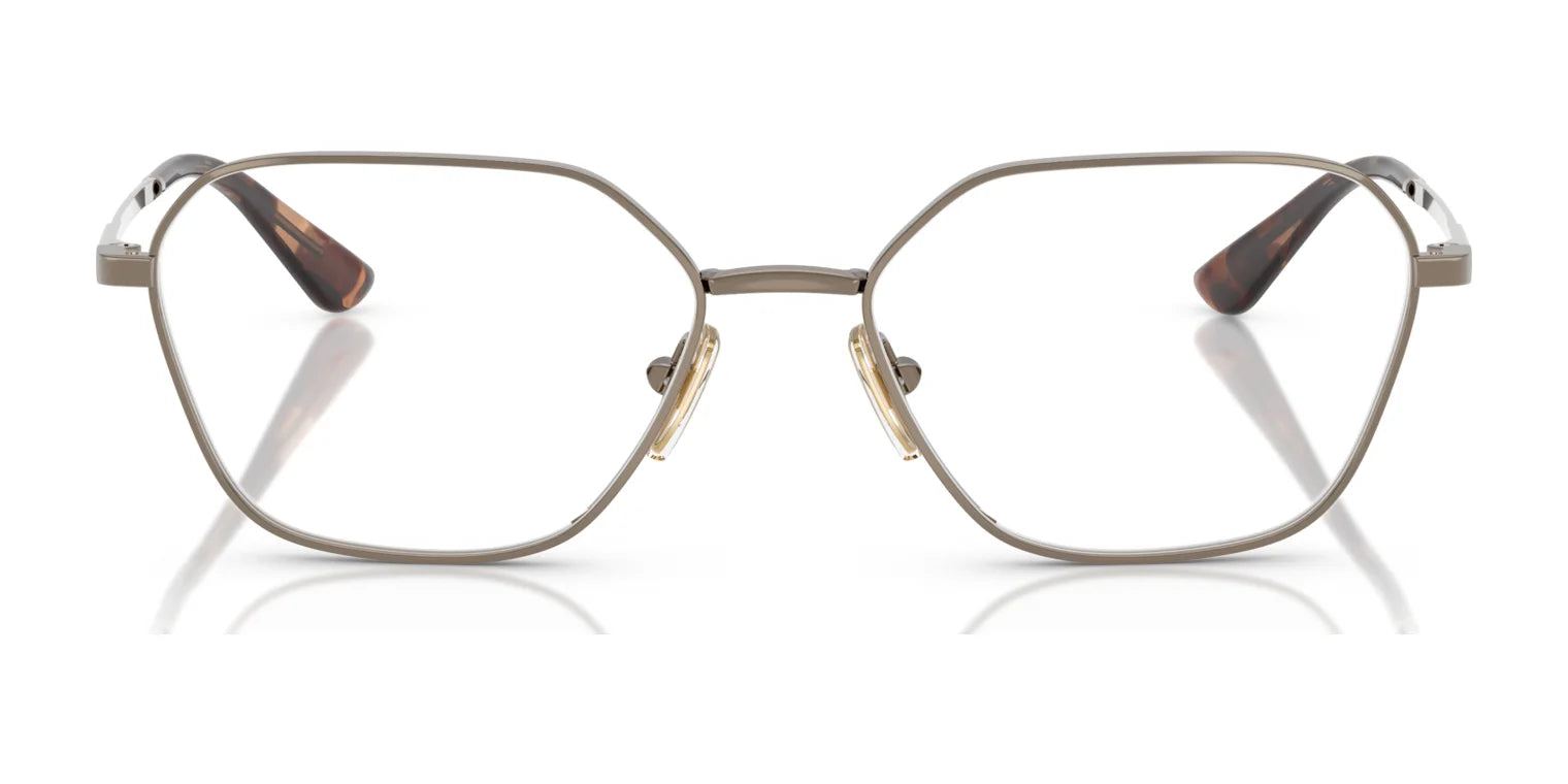 Vogue VO4334 Eyeglasses