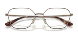 Vogue VO4334 Eyeglasses