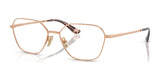 Vogue VO4334 Eyeglasses
