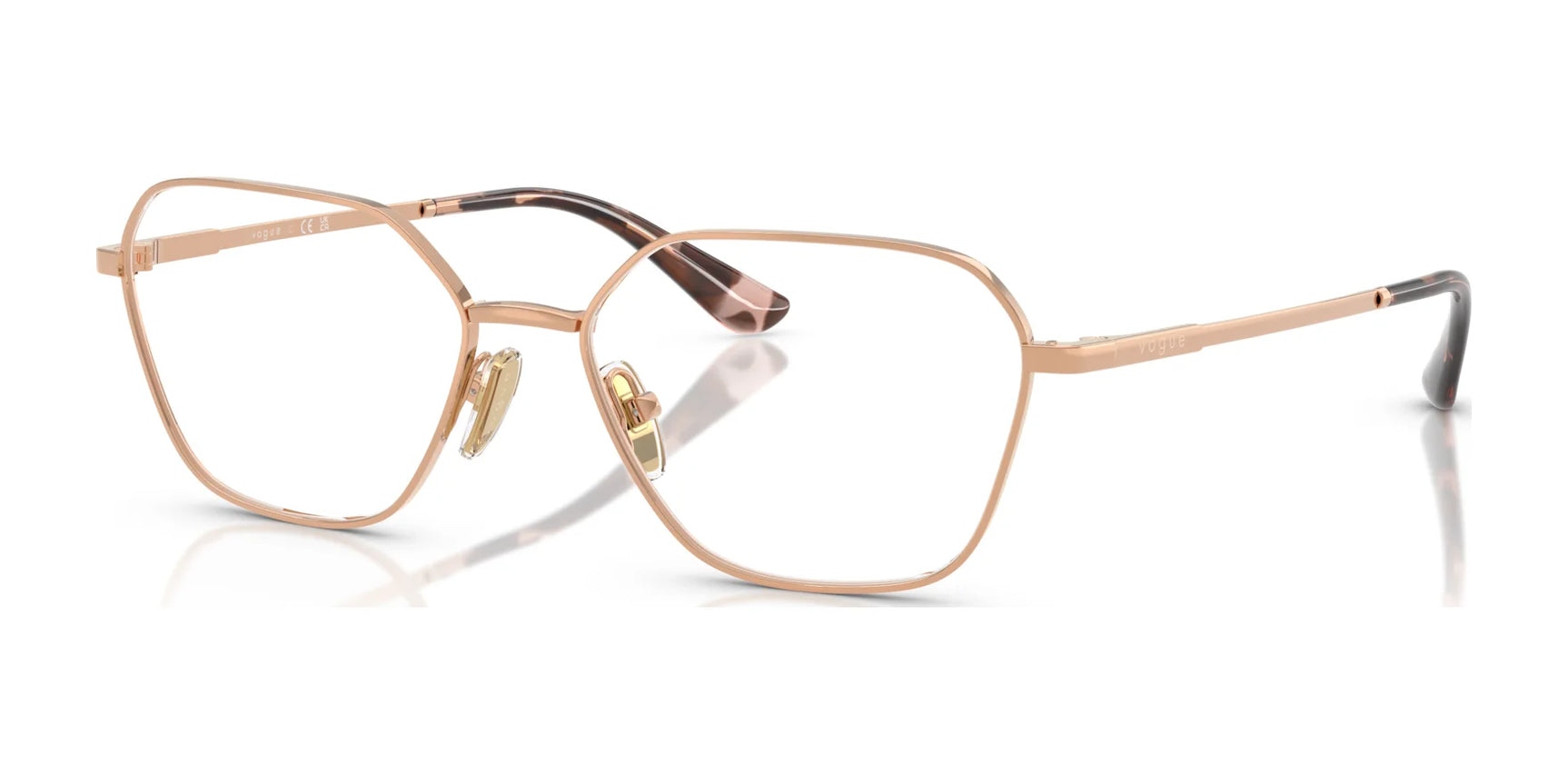 Vogue VO4334 Eyeglasses