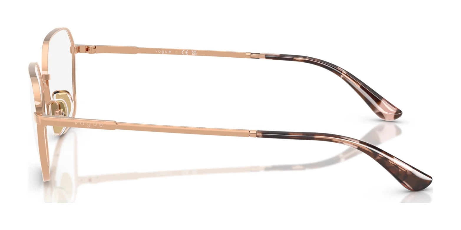Vogue VO4334 Eyeglasses