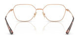 Vogue VO4334 Eyeglasses