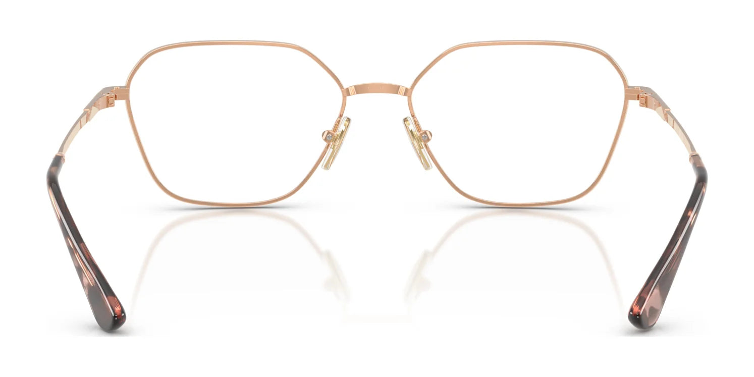 Vogue VO4334 Eyeglasses