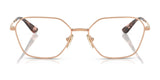 Vogue VO4334 Eyeglasses