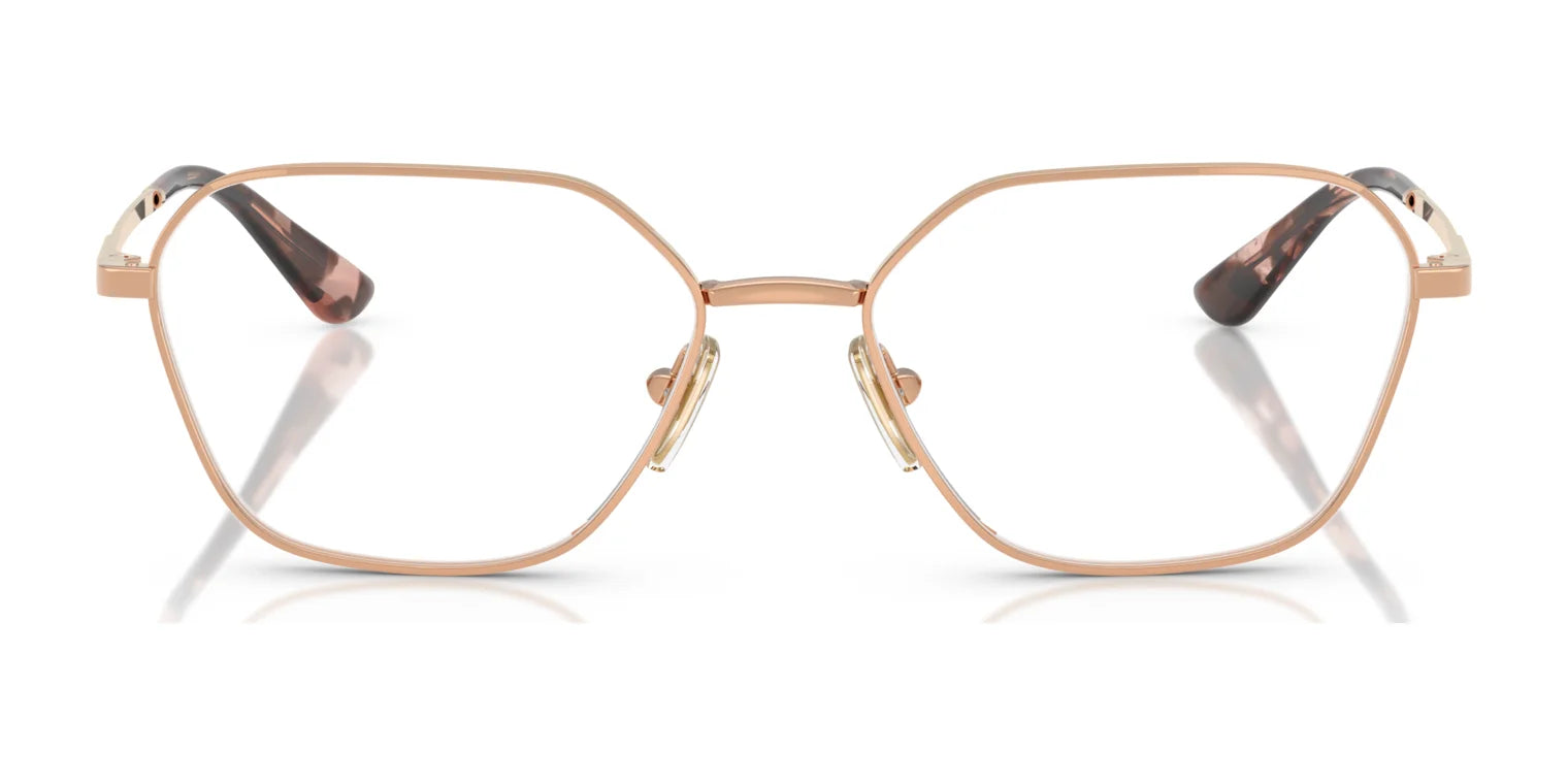 Vogue VO4334 Eyeglasses