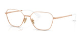 Vogue VO4334 Eyeglasses