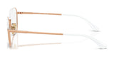 Vogue VO4334 Eyeglasses
