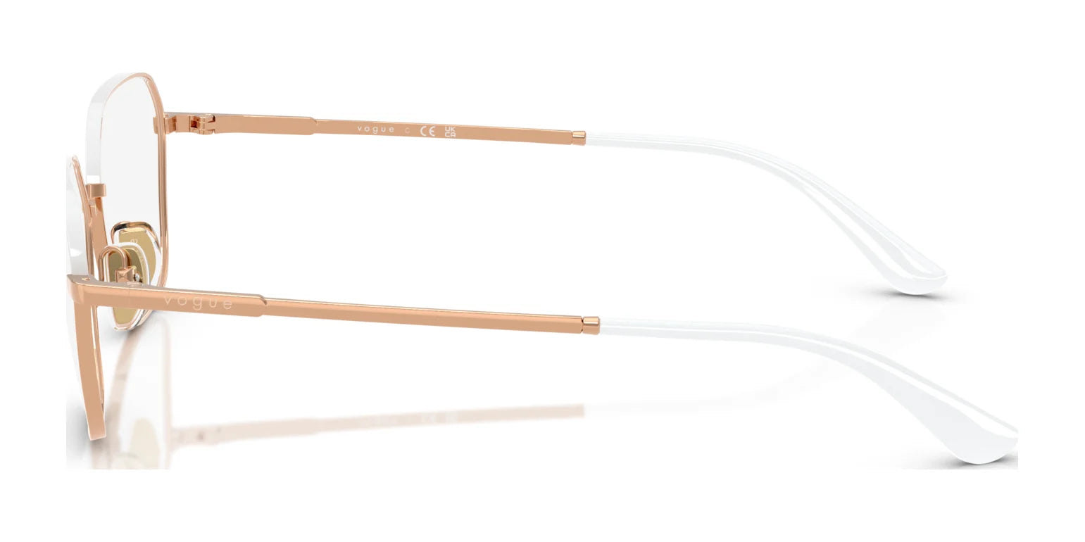Vogue VO4334 Eyeglasses