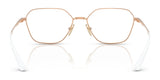 Vogue VO4334 Eyeglasses