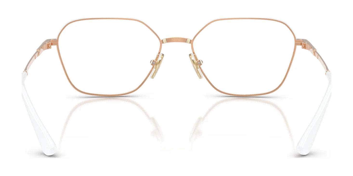 Vogue VO4334 Eyeglasses