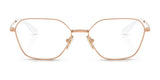 Vogue VO4334 Eyeglasses