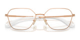 Vogue VO4334 Eyeglasses