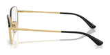 Vogue VO4334 Eyeglasses