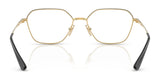Vogue VO4334 Eyeglasses