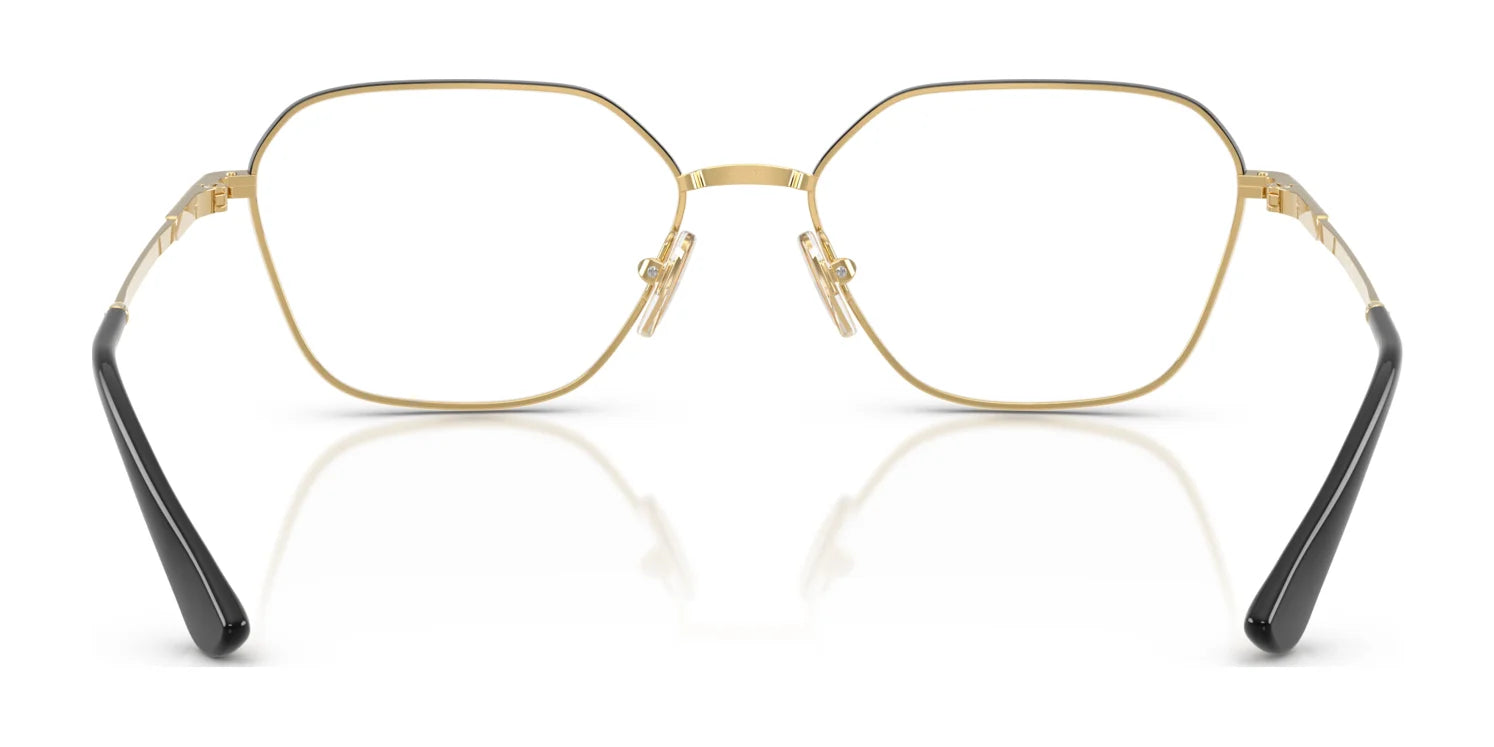 Vogue VO4334 Eyeglasses