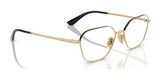 Vogue VO4334 Eyeglasses