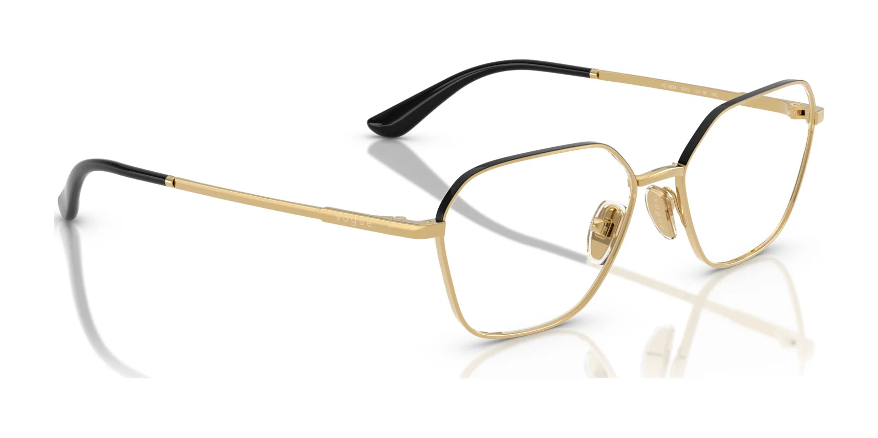 Vogue VO4334 Eyeglasses