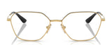 Vogue VO4334 Eyeglasses