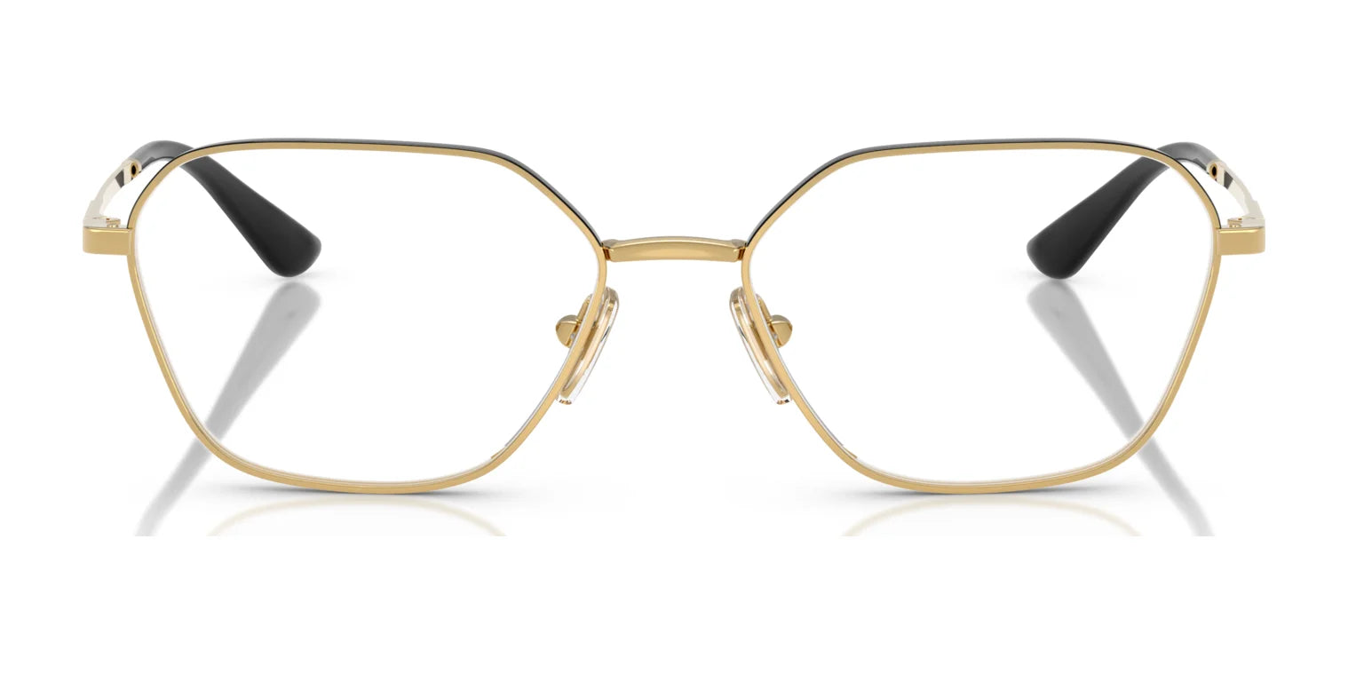 Vogue VO4334 Eyeglasses