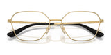 Vogue VO4334 Eyeglasses