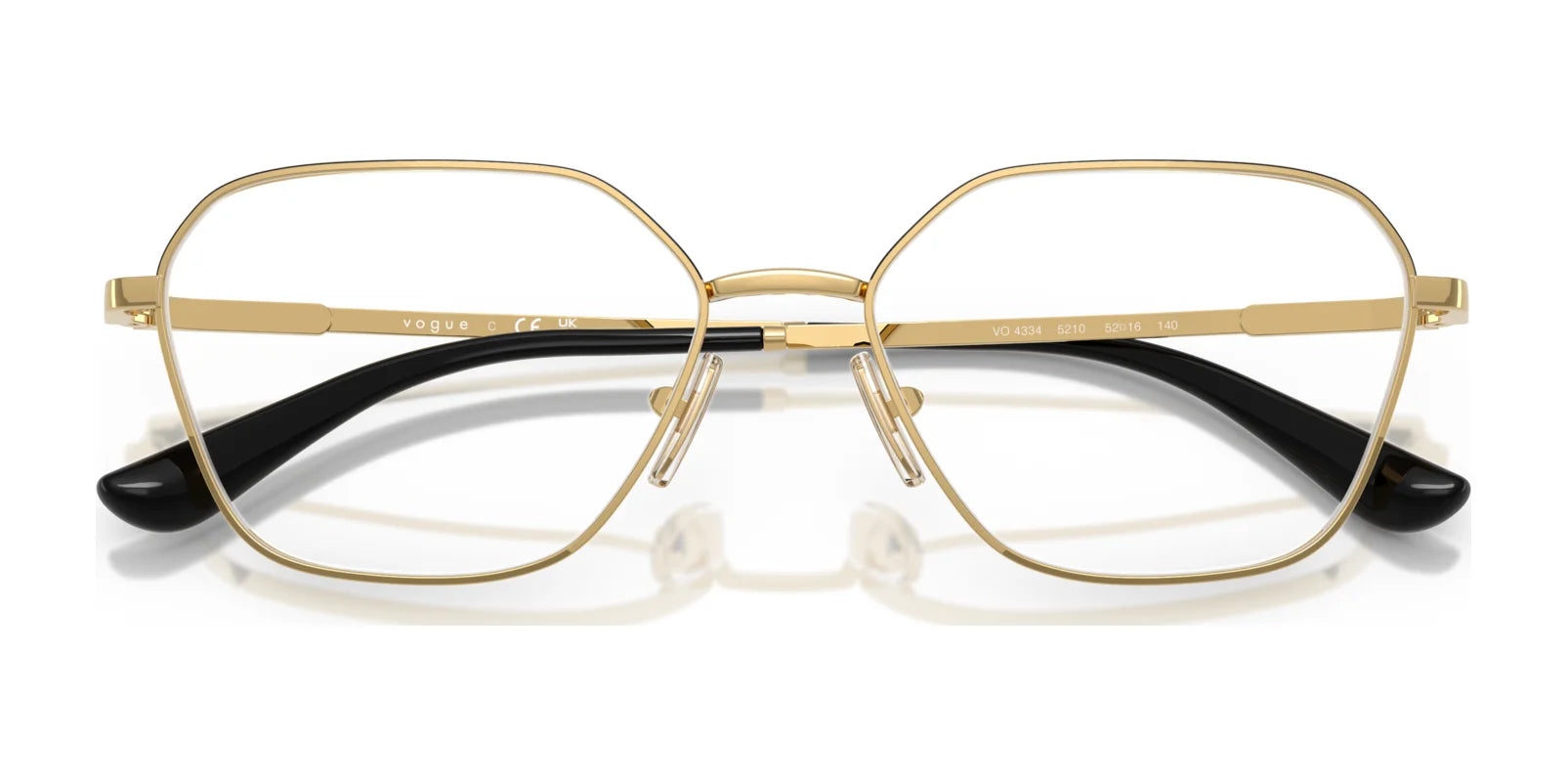 Vogue VO4334 Eyeglasses