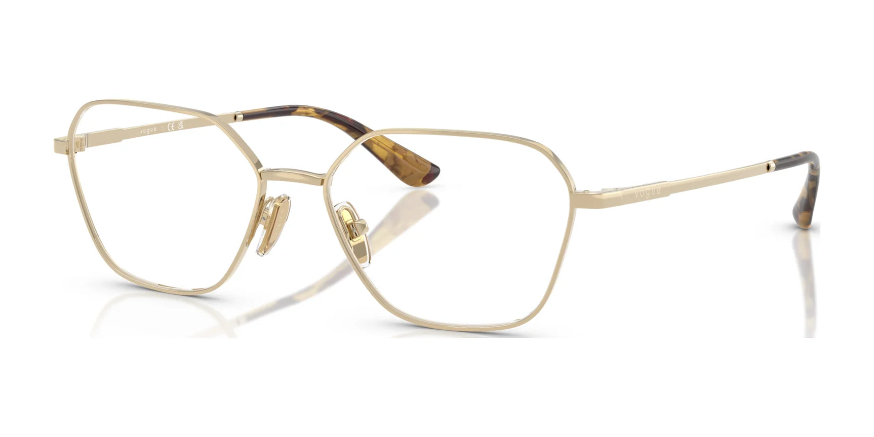 Vogue VO4334 Eyeglasses