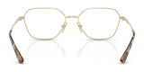 Vogue VO4334 Eyeglasses