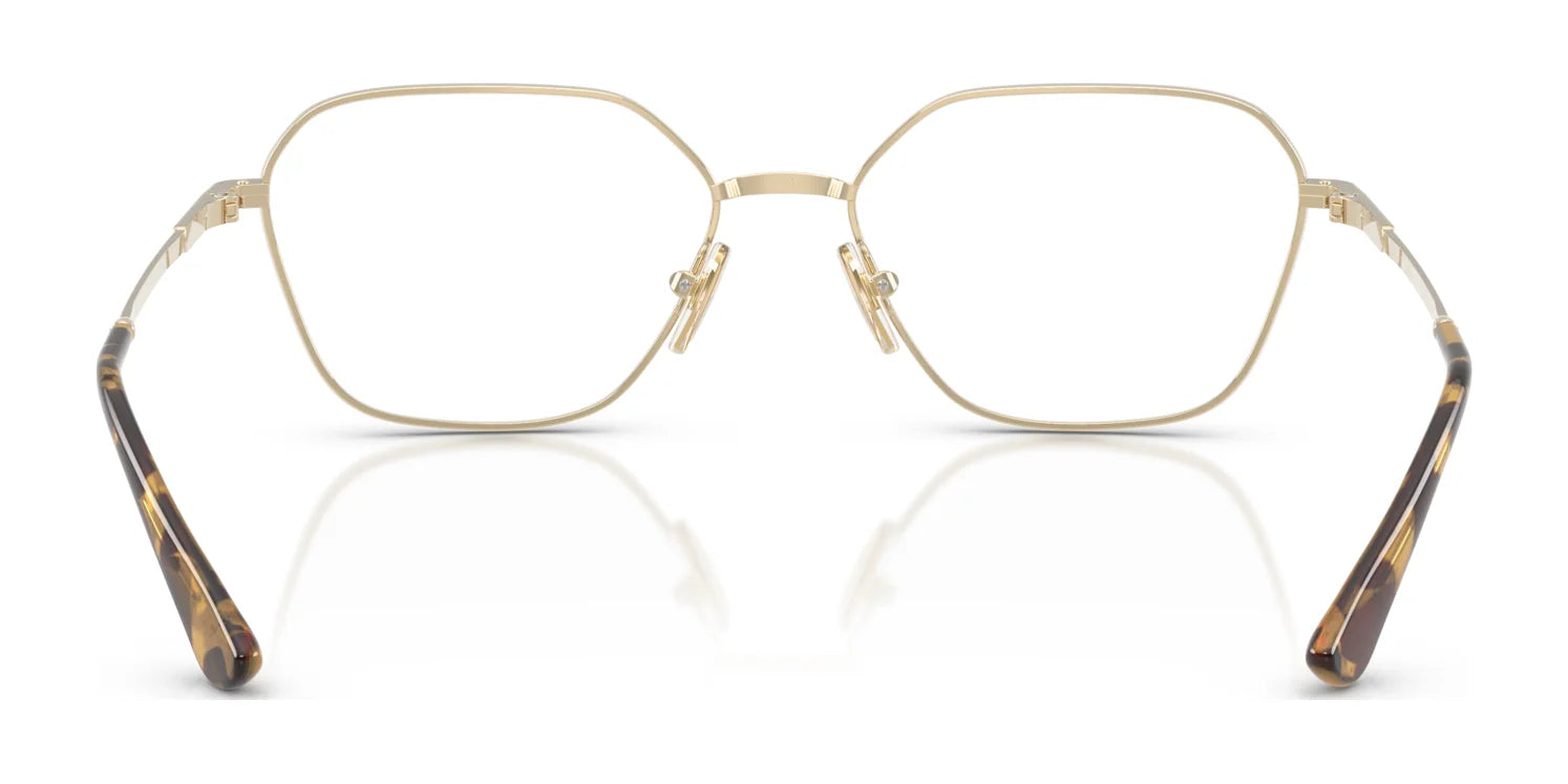 Vogue VO4334 Eyeglasses