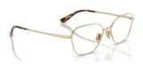 Vogue VO4334 Eyeglasses
