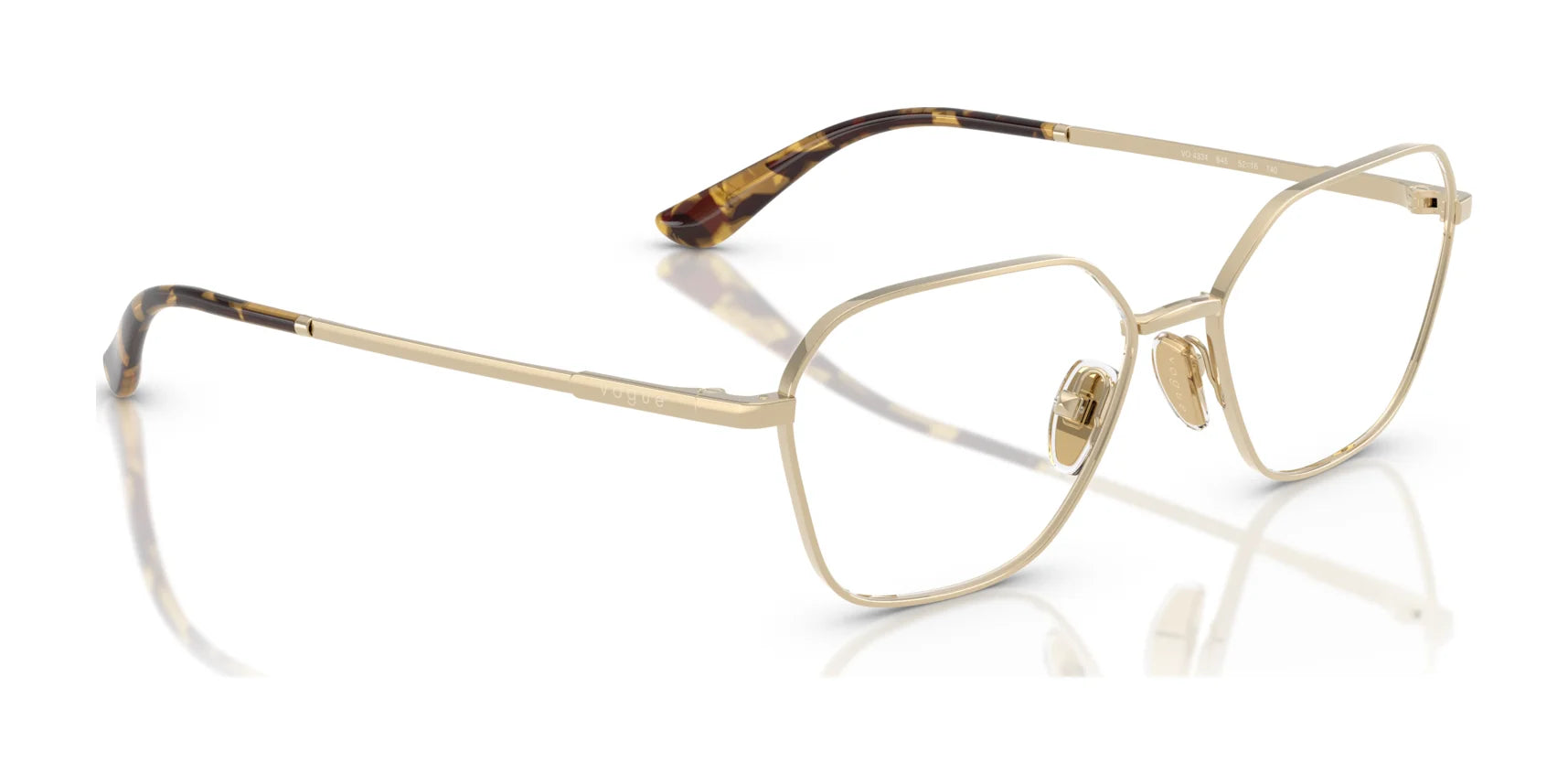 Vogue VO4334 Eyeglasses