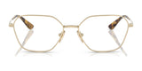 Vogue VO4334 Eyeglasses